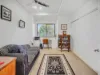 35 Rohan Way, Kawungan, Qld 4655-Image