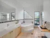 35 Rohan Way, Kawungan, Qld 4655-Image