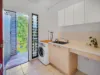 35 Rohan Way, Kawungan, Qld 4655-Image