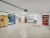 35 Rohan Way, Kawungan, Qld 4655-Image