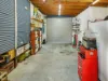 35 Rohan Way, Kawungan, Qld 4655-Image