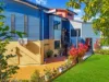 35 Rohan Way, Kawungan, Qld 4655-Image