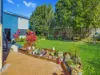 35 Rohan Way, Kawungan, Qld 4655-Image