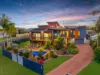 35 Rohan Way, Kawungan, Qld 4655-Image