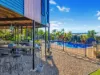 35 Rohan Way, Kawungan, Qld 4655-Image