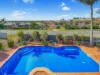 35 Rohan Way, Kawungan, Qld 4655-Image