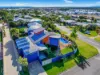 35 Rohan Way, Kawungan, Qld 4655-Image