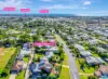 35 Rohan Way, Kawungan, Qld 4655-Image
