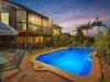35 Rohan Way, Kawungan, Qld 4655-Image