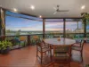 35 Rohan Way, Kawungan, Qld 4655-Image
