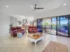 35 Rohan Way, Kawungan, Qld 4655-Image