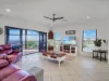 35 Rohan Way, Kawungan, Qld 4655-Image