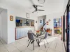 35 Rohan Way, Kawungan, Qld 4655-Image