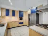 35 Rohan Way, Kawungan, Qld 4655-Image
