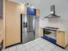 35 Rohan Way, Kawungan, Qld 4655-Image