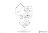 35 Rohan Way, Kawungan, Qld 4655-Floorplan