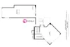 35 Rohan Way, Kawungan, Qld 4655-Floorplan