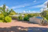 35 Rokewood Heights, Bridgetown, WA 6255