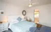 35 Rokewood Heights, Bridgetown, WA 6255-Image