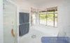 35 Rokewood Heights, Bridgetown, WA 6255-Image
