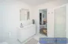 35 Rokewood Heights, Bridgetown, WA 6255-Image
