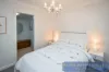 35 Rokewood Heights, Bridgetown, WA 6255-Image