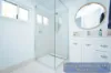 35 Rokewood Heights, Bridgetown, WA 6255-Image