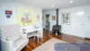 35 Rokewood Heights, Bridgetown, WA 6255-Image