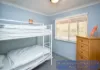 35 Rokewood Heights, Bridgetown, WA 6255-Image