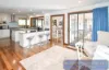 35 Rokewood Heights, Bridgetown, WA 6255-Image