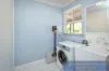 35 Rokewood Heights, Bridgetown, WA 6255-Image