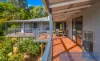 35 Rokewood Heights, Bridgetown, WA 6255-Image