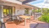 35 Rokewood Heights, Bridgetown, WA 6255-Image