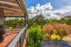 35 Rokewood Heights, Bridgetown, WA 6255-Image