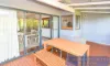 35 Rokewood Heights, Bridgetown, WA 6255-Image