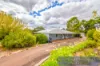 35 Rokewood Heights, Bridgetown, WA 6255-Image