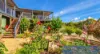 35 Rokewood Heights, Bridgetown, WA 6255-Image