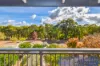 35 Rokewood Heights, Bridgetown, WA 6255-Image