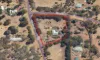 35 Rokewood Heights, Bridgetown, WA 6255-Image