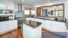 35 Rokewood Heights, Bridgetown, WA 6255-Image