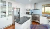 35 Rokewood Heights, Bridgetown, WA 6255-Image