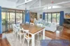 35 Rokewood Heights, Bridgetown, WA 6255-Image