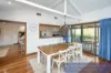 35 Rokewood Heights, Bridgetown, WA 6255-Image