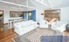 35 Rokewood Heights, Bridgetown, WA 6255-Image