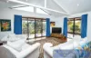 35 Rokewood Heights, Bridgetown, WA 6255-Image