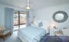 35 Rokewood Heights, Bridgetown, WA 6255-Image