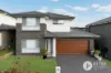 35 Roman Street, Leppington, NSW 2179
