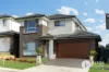 35 Roman Street, Leppington, NSW 2179-Image