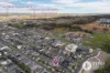 35 Roman Street, Leppington, NSW 2179-Image