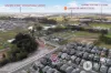 35 Roman Street, Leppington, NSW 2179-Image